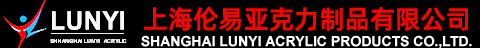 成都潔爾亮清潔公司-專業高樓外墻清潔清洗保潔專家